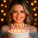 ���� ����������, ������, 55 ��� - ��������� 16 ������ 2025 � ������ ������ ��������