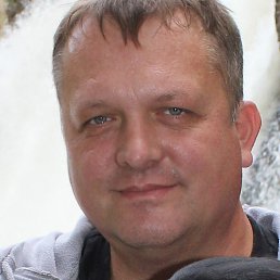 ��������, ���������, 46 ���