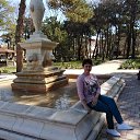 ���� �����, ��������, 47 ��� - ��������� 28 ��� 2025 � ������ ���� ����������