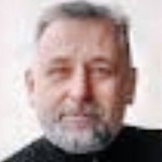 , 61 , 