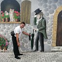 ���� ���������, �����������, 58 ��� - ��������� 16 ������ 2026 � ������ ���� ����������