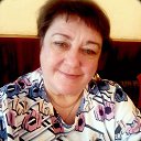 ���� ������, ��������, 61 ��� - ��������� 11 ������ 2025