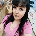 ���� ���, ������, 27 ��� - ��������� 15 ��� 2025 � ������ ���� ����������