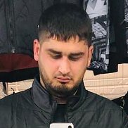 ����, 28 ���, ����