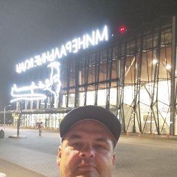 , 50, 