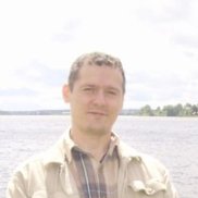 ������, 46 ���, ������ �����