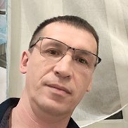 �����, 46 ���, ����