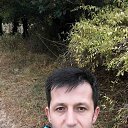 ���� ������, �������, 46 ��� - ��������� 25 ������� 2023