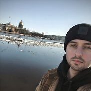 ����, 38 ���, �����-���������