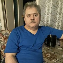 , 57 , 