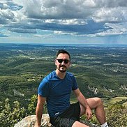 ��������, 36 ���, ������� �����