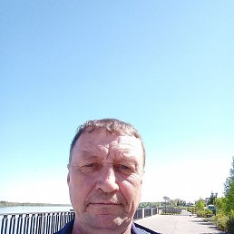 ������, ����, 52 ����