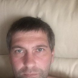 ����, 41 ���, ����