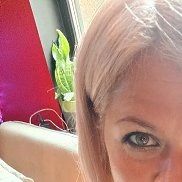 Юлия, 43 года, Санкт-Петербург Юлия, 43 года, Санкт-Петербург
