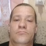 ������, 38 ���, ������