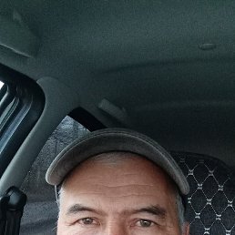 ���� ��������, ������, 59 ��� - ��������� 30 ������ 2023