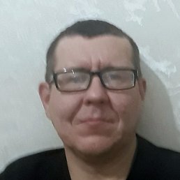 , , 48 