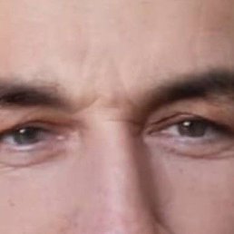 ������, 56 ���, ������