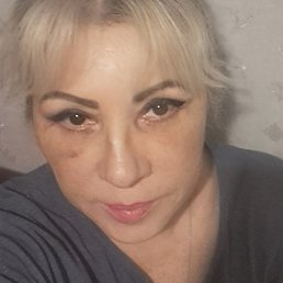 �����, ������