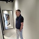 ���� ��������, �������, 54 ���� - ��������� 16 ������ 2026 � ������ ���� ����������