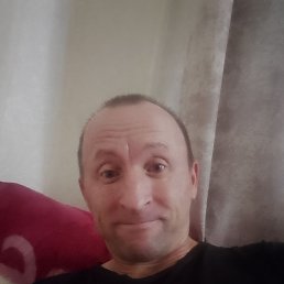 ���� �������, ���������, 51 ��� - ��������� 29 ������� 2026