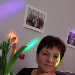 , 60,  