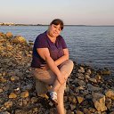 ���� �����, ���������, 36 ��� - ��������� 28 ������ 2025 � ������ ���� ����������