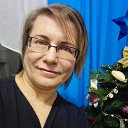 ���� ��������, �����������, 54 ���� - ��������� 8 ������� 2025 � ������ ���� ����������