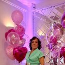 ���� �������, ����� - ��������� 12 ������ 2026 � ������ ���� ����������