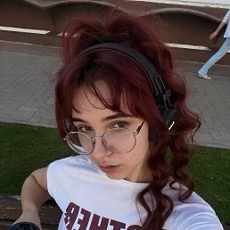 , 21, 