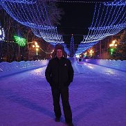 ����, 47 ���, ���������