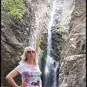 ���� Valentina, ������, 56 ��� - ��������� 15 ���� 2025 � ������ ���� ����������