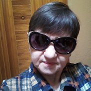 Раиса, , Ташкент Раиса, , Ташкент