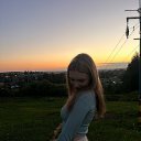 ���� ����, �����-��������� - ��������� 15 ���� 2025 � ������ ������ ��������
