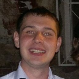 ������, ������ ��������, 34 ����