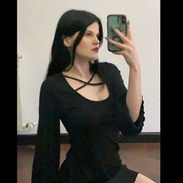 �����, ������-��-����, 18 ���