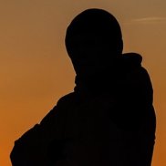 ����, 36 ���, ������