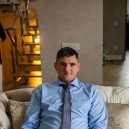 , 37 , --