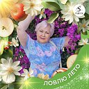 ���� �����, �������, 64 ���� - ��������� 5 ���� 2025 � ������ ���� ����������