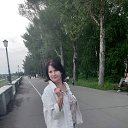 ���� �������, �����, 54 ���� - ��������� 16 ���� 2026 � ������ ���� ����������