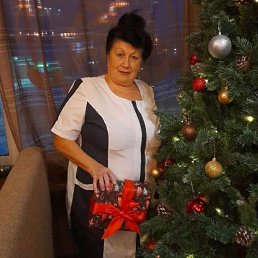 ���� ������, ������, 61 ��� - ��������� 6 ������� 2026