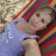 Анастасия, 44 года, Алматы Анастасия, 44 года, Алматы