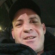 ��������, 45 ���, �������