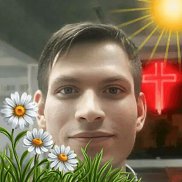 ������ �����, 26 ���, �������