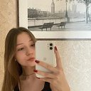 ���� ������, ������, 19 ��� - ��������� 20 ������� 2025 � ������ ���� ����������