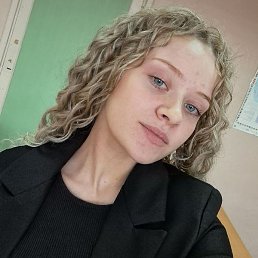 �����, ����, 29 ���