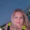 ���� Elena, ������, 43 ���� - ��������� 16 ���� 2026 � ������ ���� ����������