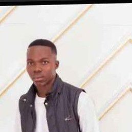 Tawandakays, �����������, 23 ����