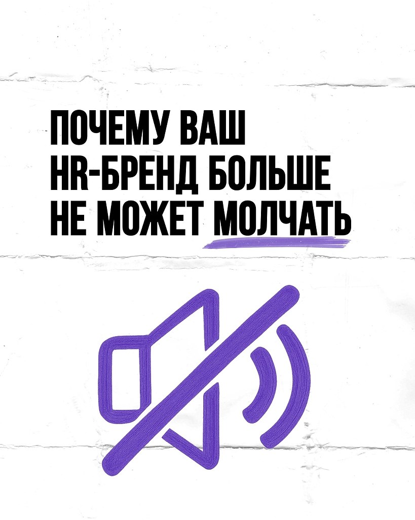 e:  a c  o     c .  , ...