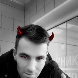 ���� �����, ������, 36 ��� - ��������� 6 ������ 2023